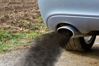 Zbrusu nový naftový motor je skutečnou revolucí. Má přes 400 koní a téměř nulové emise - AutoŽivě.cz